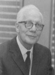Helge Kiærulff (1898-1992)