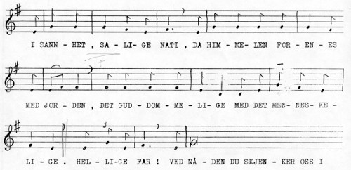 i-sannhet-salige-natt