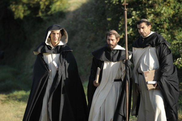 38619_421045846380_559451380_4862256_3116633_n