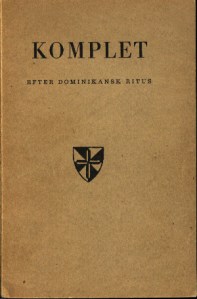 komplet