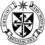 63c649fac3134fcb738930378d07c23b